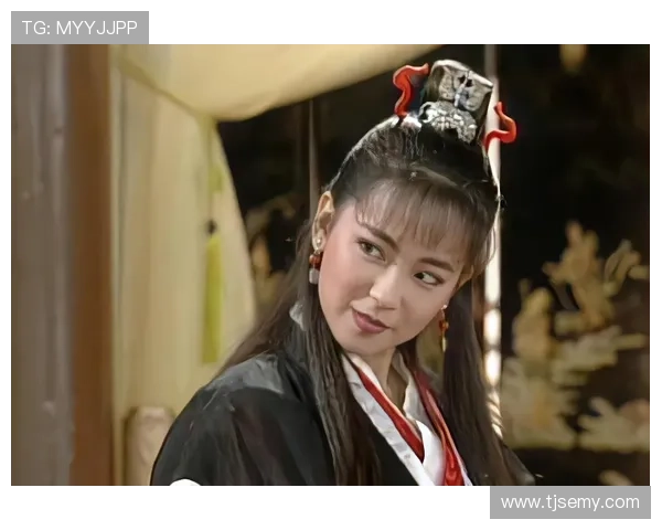 倚天屠龙记终结版江湖再起英雄宿命史诗传奇风云再现录