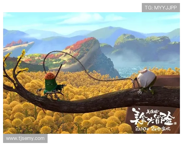 围绕卑鄙的我2展开的暖心冒险家庭喜剧动画故事新篇章