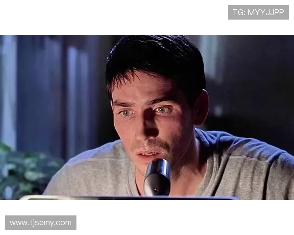 围绕黑洞频率热议豆瓣深度解析科幻影视魅力与情感张力