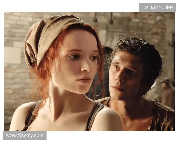 围绕热门电影主题探索当下影视创作趋势与观众审美变化