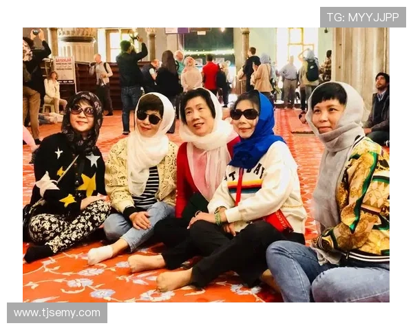 围绕节选修订展现影视剧创作幕后故事深度解析全景魅力之旅