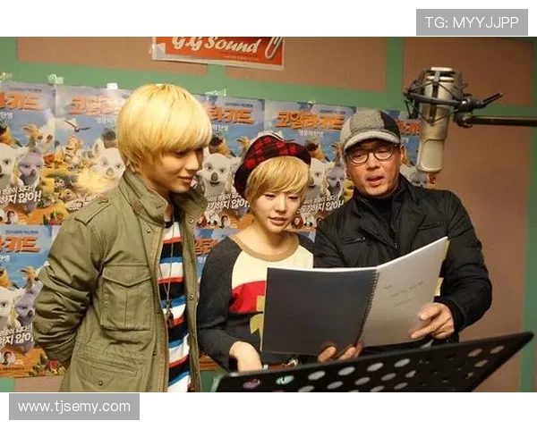 考拉小子英雄的诞生:一个关于勇气、成长与守护的动人传奇