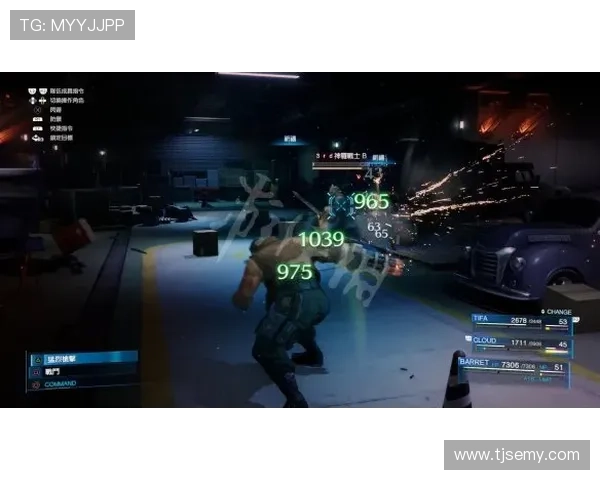 【窃听使命】——潜入未知,掌控全局的终极较量