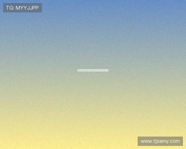 神火之盗：一场关于勇气、牺牲与不朽的史诗