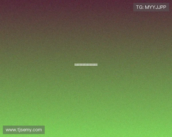 穿越星尘的低语：追寻最遥远的银河